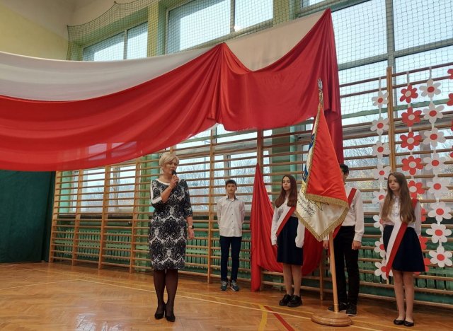 Rok szkolny 2022/23